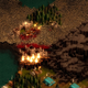 Image for article titled Tips For Playing They Are Billions